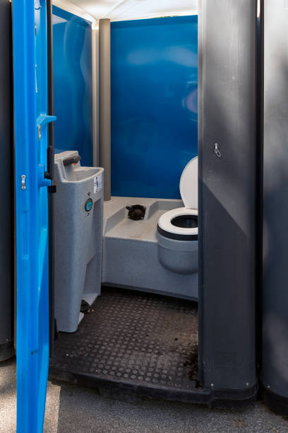 Best Luxury portable toilet rental  in Cvallis, OR