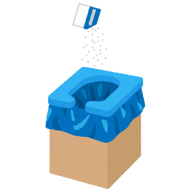 Porta potty services near me in Corvallis, OR
